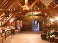 Bild (27)